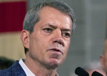 Nebraska governor does not plan to call special session on electoral votes