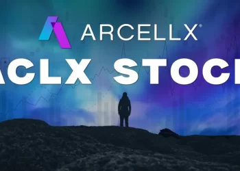 ACLX Stock – Get All The Latest Information About It