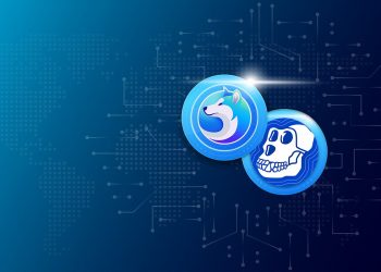 ApeCoin and Akita Inu: New Targets and Prices for This Week