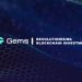 GEMS VIP Coin: Revolutionising Blockchain Investment