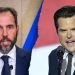 Gaetz questions Jack Smith’s authority to keep up Trump probes after judge calls him ‘unlawfully appointed’