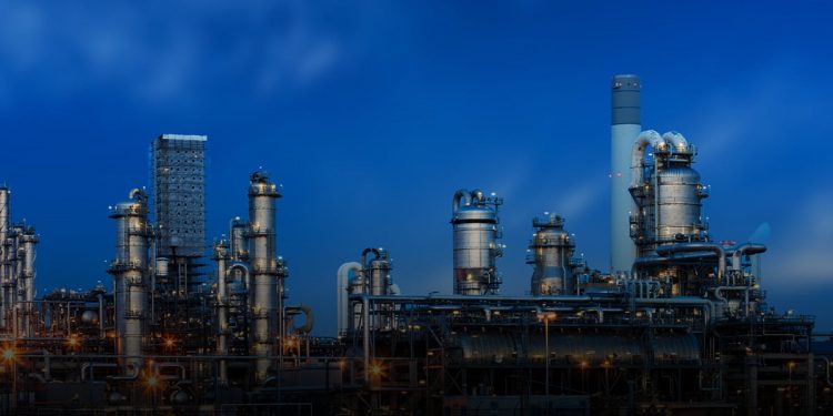 Oil and natural gas: Oil has an opportunity to recover