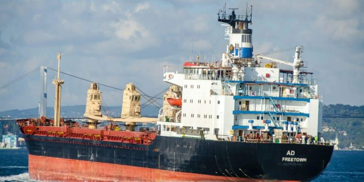 Oil and natural gas: oil makes an impulse to a new low