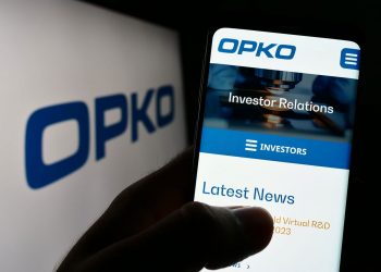 OPK Stock Price, Analysis and Forecast: Should You Invest