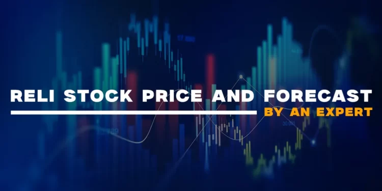 Reli Stock – Get All The Essential Analysis And Predictions