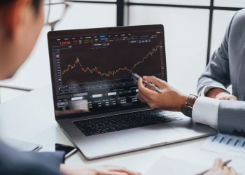 QYLD Stock: Key Data, Dividends, and Investment Outlook