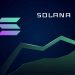 Solana and Cardano: Solana loses momentum again