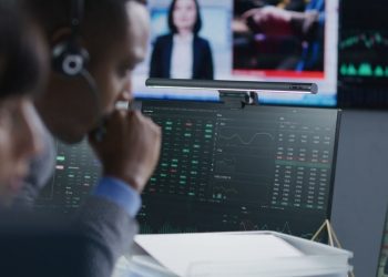 Fisker (FSR) Stock: Struggles, Surprises, and the Road Ahead