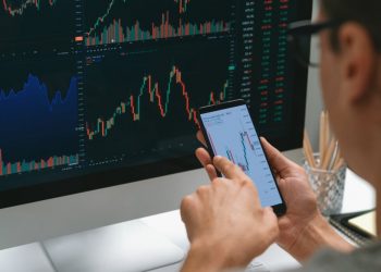 CBDD Stock Analysis: What to Expect in the Coming Years