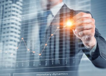 Hirose UK Profits Soar Despite Flat Revenue