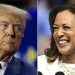 Iran supports Kamala Harris, but Americans who want a safer world have a better choice