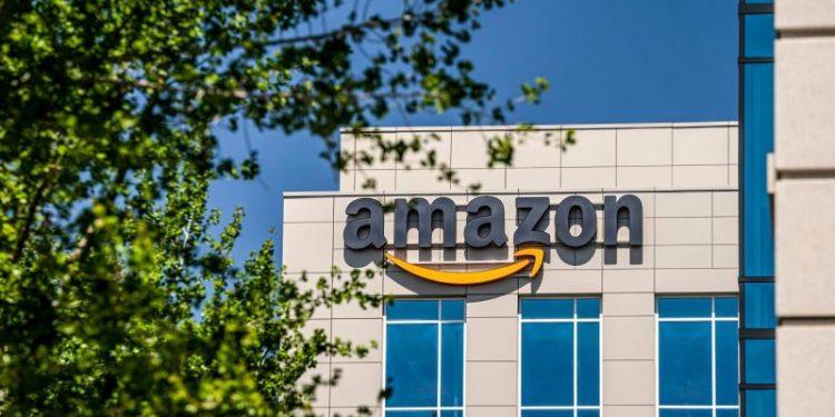 Amazon to shut down speedy brick-and-mortar delivery service