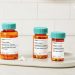 Amazon same-day prescription delivery expanding to nearly half of U.S. in 2025