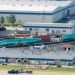 Spirit AeroSystems to furlough 700 workers as Boeing machinist strike continues