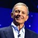 Disney will name Bob Iger’s replacement in early 2026