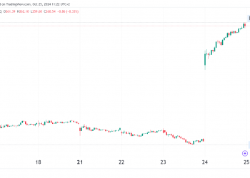 Tesla (TSLA) Stocks Up 18% After Strong Earnings
