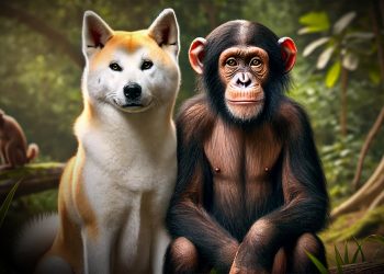 ApeCoin and Akita Inu: New Daily Targets and Prices