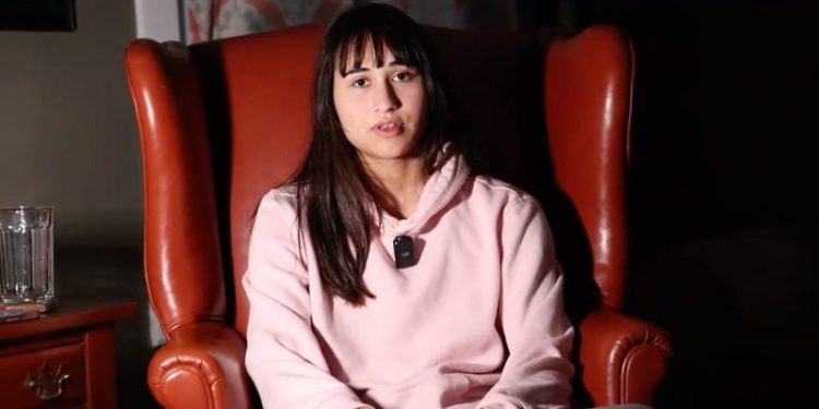 Over 5,700 children in 5-year period had gender surgeries, most from 5 liberal states: watchdog