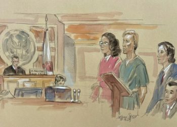 When shooters target Republicans, Republicans blame more than the shooter