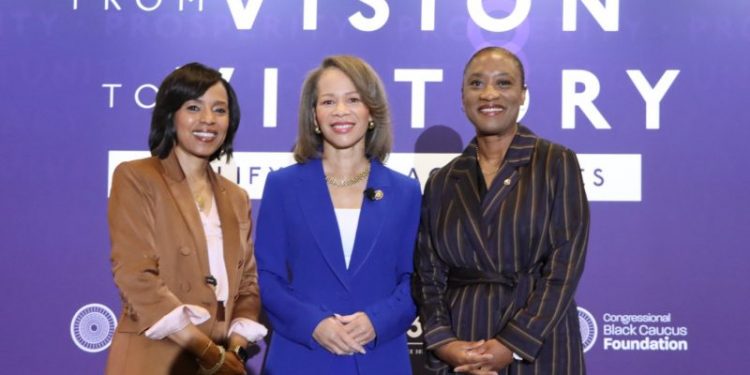 The ‘pragmatic optimist’ set to make history in a divided Senate