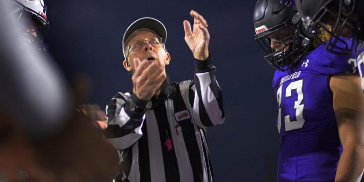 The elusive ‘policy-driven’ undecided voter