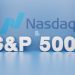 S&P 500 and Nasdaq: New Targets and Prices for Wednesday