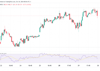Reddit Stock: Company Reports First-Ever Profit of $29.9M