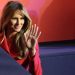 Melania Trump’s pro-choice stand isn’t that different from other Republican first ladies