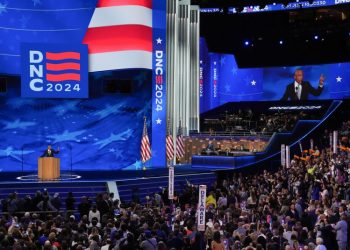 Obama admonishes Black men for hesitancy in supporting Harris