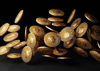 Bitcoin price remains below the EMA 200 on Wednesday