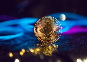 Ethereum Consolidates for New Targets and Prices Wednesday