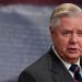 Lindsey Graham demands ICC reveal details of probe into prosecutor Khan’s misconduct allegations