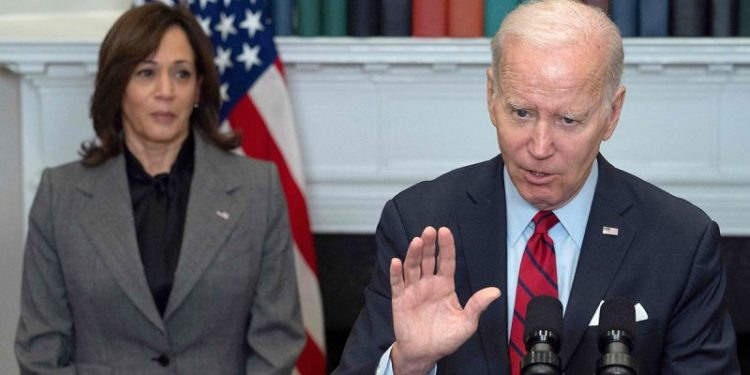 Federal agencies ordered to use ‘most powerful’ AI systems in first-ever National Security Memo on AI