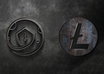 SafeMoon and Litecoin: New Support Levels and Targets