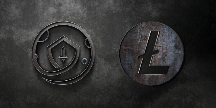 SafeMoon and Litecoin: New Support Levels and Targets
