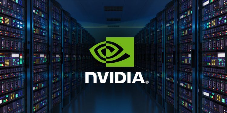 Nvidia Stock Price Hits $138: Effects on Global Chip Market