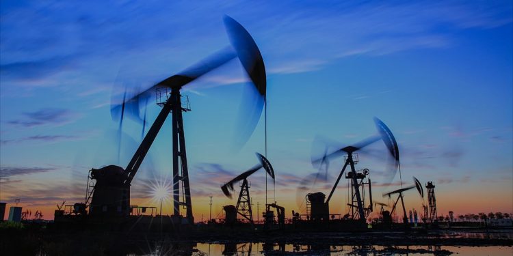 Oil and Natural Gas: New Targets and Prices for this Week