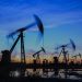 Oil and Natural Gas: New Targets and Prices for this Week