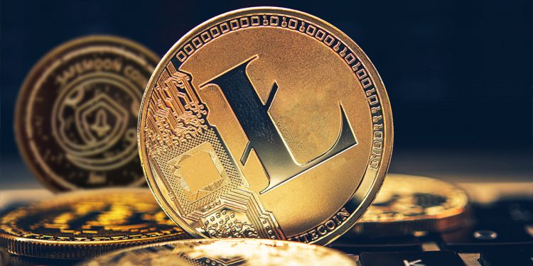 SafeMoon and Litecoin: Levels and Prices for Tuesday