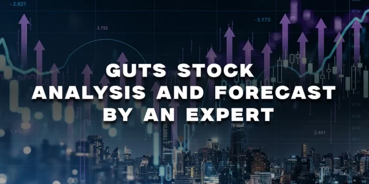 Guts Stock Overview: Latest Trends and Data To Know About