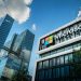 Microsoft Stock: $10B AI Gamble Stalls After 10% Surge