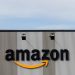 Amazon Stock Outlook: Resistance at $186; Eyes $20B+ Savings