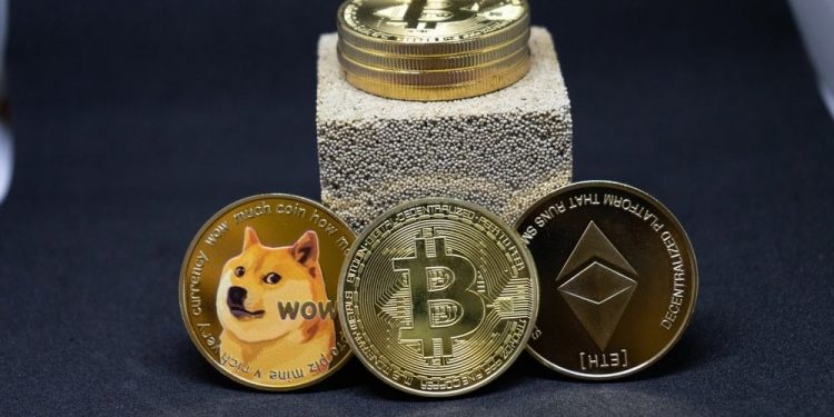 Dogecoin and Shiba Inu: Target and Prices for Thursday