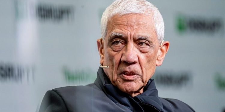 JD Vance calls out Harris donor who doubled down on Biden’s ‘garbage’ comment