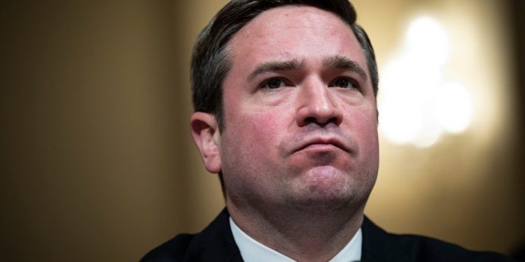 Who will Trump pick next for attorney general after Gaetz’s withdrawal?