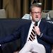 ‘Morning Joe’ co-hosts bend the knee at Mar-a-Lago to try and ‘reset the relationship’