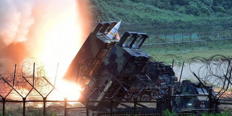 Trump allies warn Biden risking ‘World War III’ by authorizing long-range missiles for Ukraine