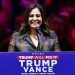 Stefanik slams Democrats’ ‘scare tactics’ on Trump’s record with women on IVF, abortion