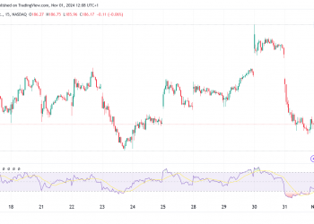 Amazon Stock Jumps 5% Post-Earnings