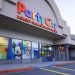 Party City to close all of its stores, report says